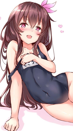 91免费看片网站多平台下载