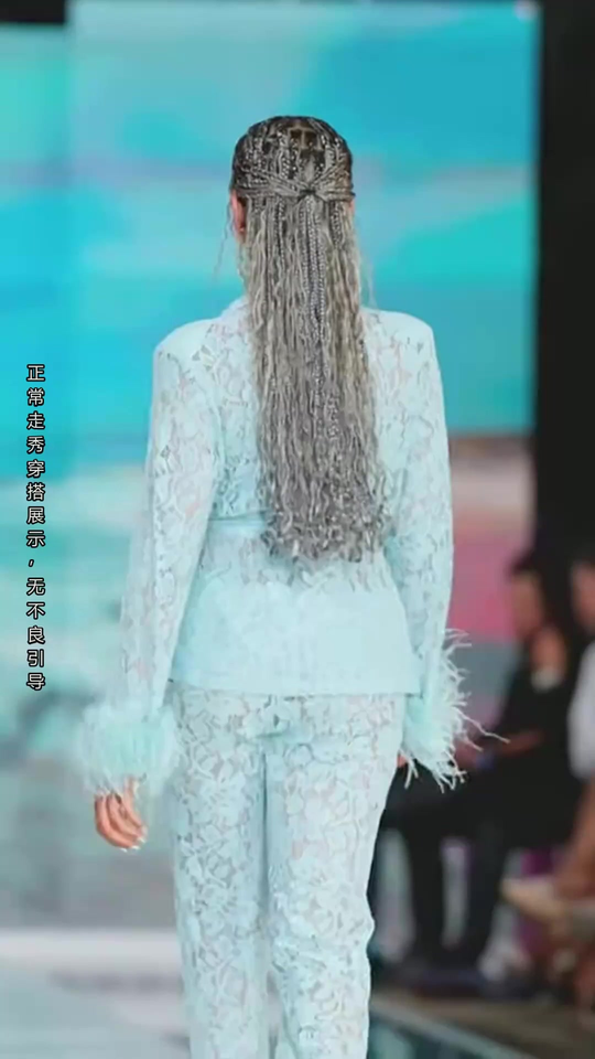 91免费污视频分类导航