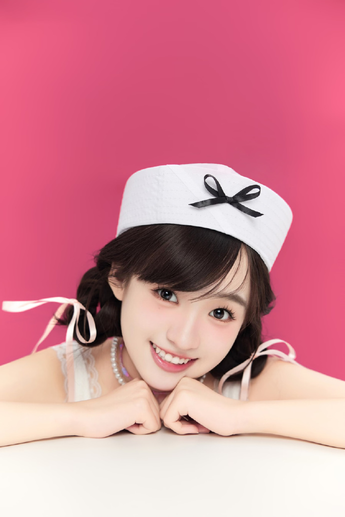 91免费网多设备同步功能