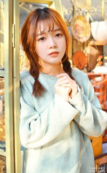 91人人视频高清专区