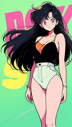 91伦理片高清播放效果